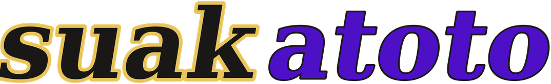 suakatoto logo