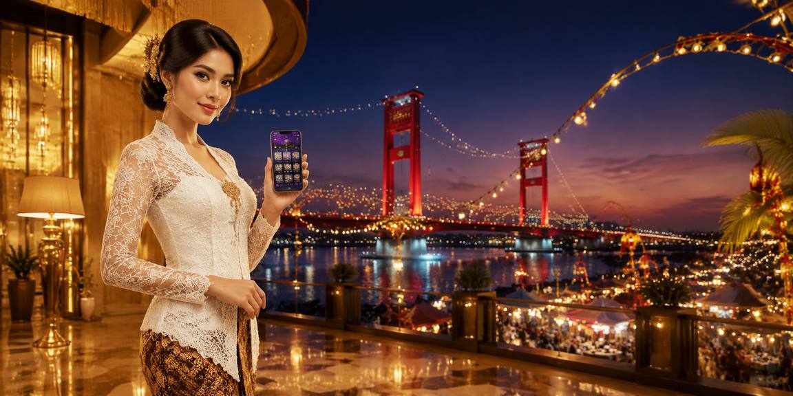 suakatoto Masuk ke Akun suakatoto Anda